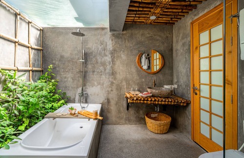 Tuy Hoa Hotel | Sala Tuy Hoa Beach