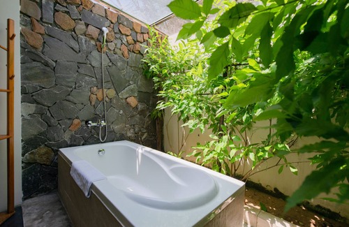Tuy Hoa Hotel | Sala Tuy Hoa Beach