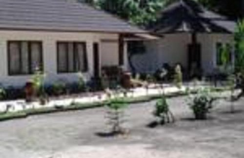 Gili Air Resort | Salabose Cottages