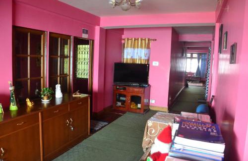 Darjeeling House | Salakha Homestay