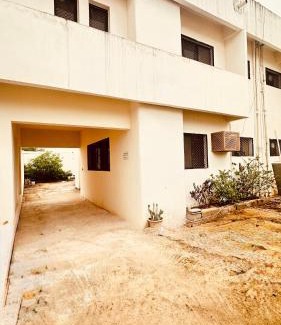 Salalah Villa | Salalah Dahariz Private Villa