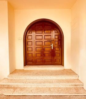 Salalah Villa | Salalah Dahariz Private Villa