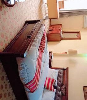 Gitarama Hotel | Salama Hotel Kiyovu
