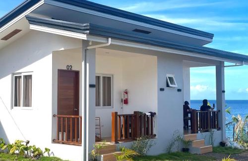 San Juan House | Salamya Guesthouse