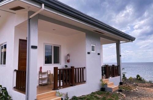 San Juan House | Salamya Guesthouse
