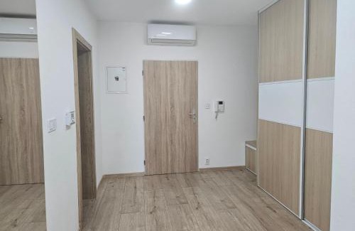 Sala Apartment | SALAN Apartman Šaľa