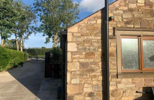 Blackburn House | Salcombe Holiday Cottage
