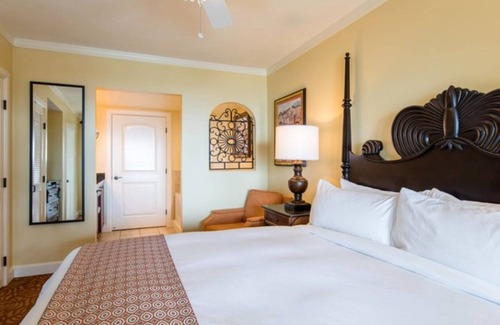 Estate Bakkero Resort | SALE 3500. wk : SAT MARCH 15 - 22, 2025, and SAT MARCH 22 - 29, 2025