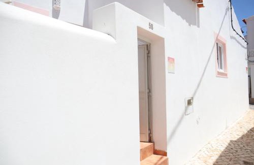 Salema House | Salema Beach Home