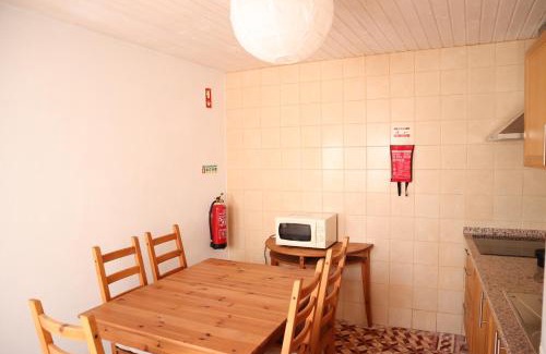Salema House | Salema Beach Home
