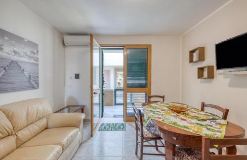Salve House | Salentina