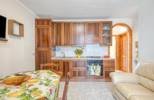 Salve House | Salentina
