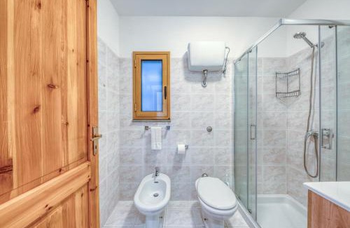 Salve House | Salentina
