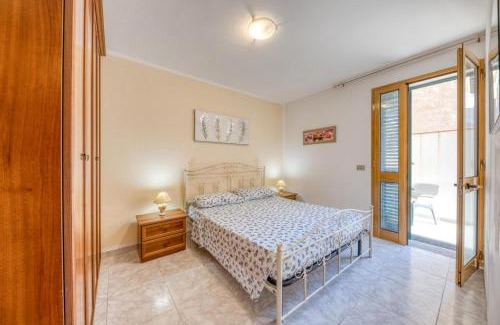 Salve House | Salentina