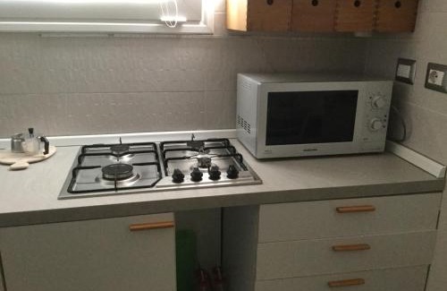 Campi Salentina House | Salento apartment '800