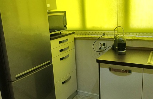 Salice Salentino Apartment | Salento House
