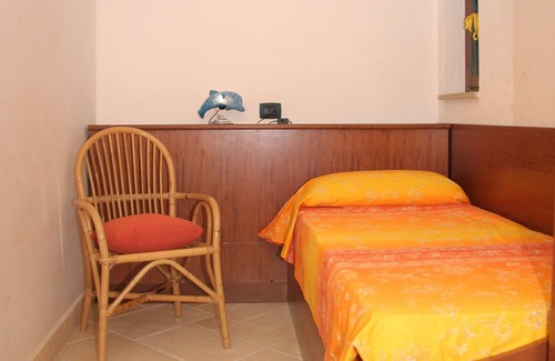 Campomarino di Maruggio Apartment | SALENTO, CAMPOMARINO (TA): MIRANTE APARTMENTS