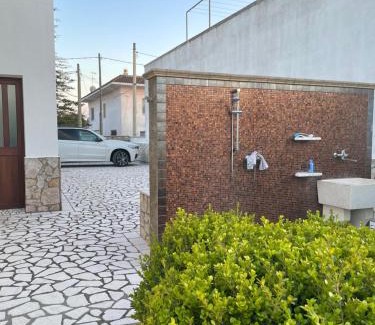 Palmariggi House | Salento nel cuore