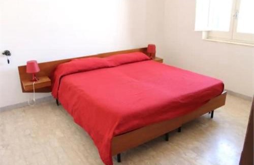Marina di Ostuni Apartment | Salento Residence 7