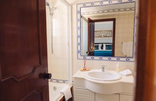 Salgados Apartment | Salgados 2 bedroom Beach & Golf