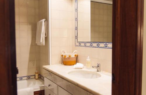 Salgados Apartment | Salgados 2 bedroom Beach & Golf