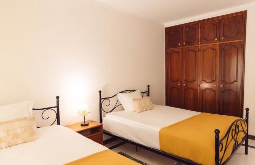 Salgados Apartment | Salgados 2 bedroom Beach & Golf