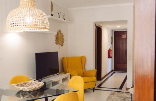 Salgados Apartment | Salgados 2 bedroom Beach & Golf