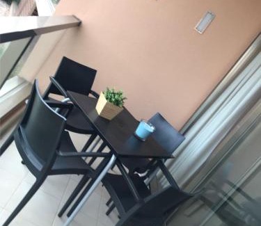 Salgados Apartment | Salgados Apartment