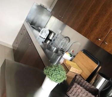 Salgados Apartment | Salgados Apartment