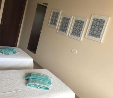 Salgados Apartment | Salgados Apartment
