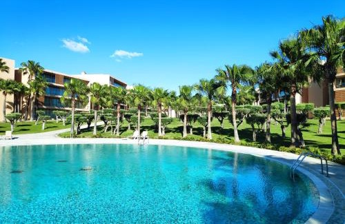 Salgados Apartment | Salgados Beach&Golf - Praia dos Salgados