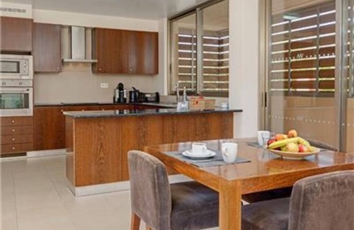 Salgados Villa | Salgados Beach Villas 3 Bedroom
