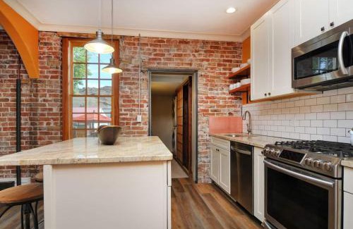 Salida House | Salida Terrace House Str#447