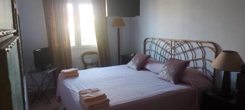 Castrillon Apartment | Salinas en el horizonte