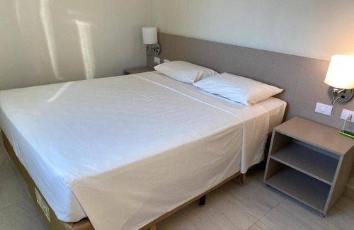 Salinopolis Apartment | Salinas Park Resort