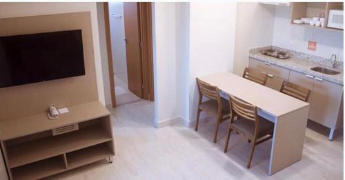 Salinopolis Apartment | Salinas Park Resort