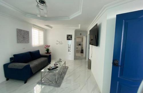Punta Carnero Villa | Salinas villa