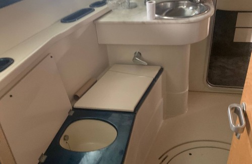 Ilica Boat Rental | salise ince yat işletmeciliği