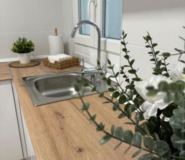 Santander Apartment | Salitre Rooms