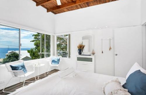 Salamander Bay House | Sally - A Hidden Oasis in Salamander Bay