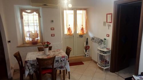 Venaria Reale Apartment | Sally's House