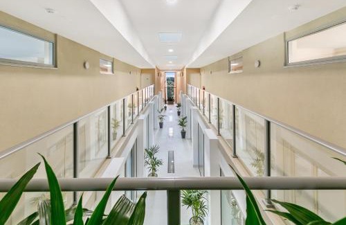 Sorrento Apartment | Salt 13 Luxury Apartment