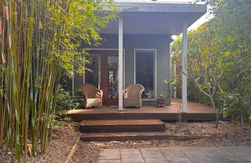 Werri Beach House | Salt Cottage