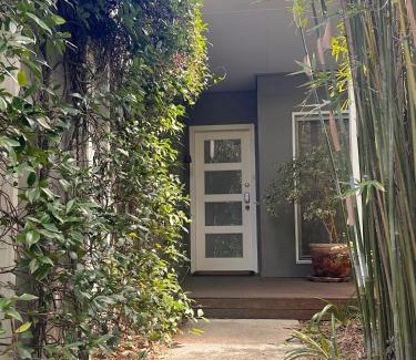Werri Beach House | Salt Cottage