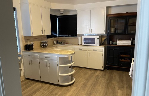 Upper Avenues House | Salt Lake City Skyline at its finest!