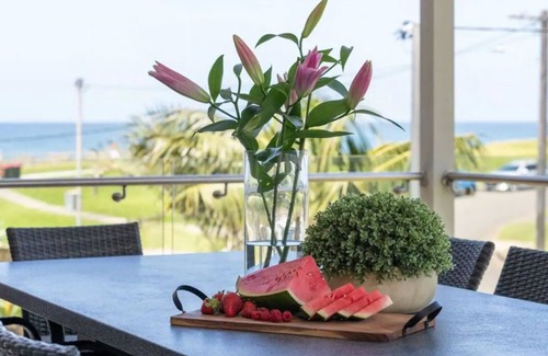 Warilla House | Salt Life