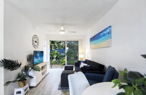 Umina Beach House | Salt Life - Umina Beach