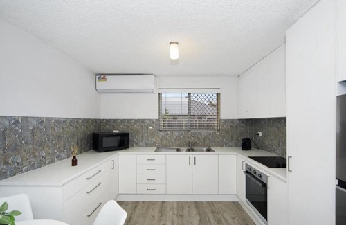 Umina Beach House | Salt Life - Umina Beach