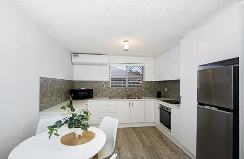Umina Beach House | Salt Life - Umina Beach
