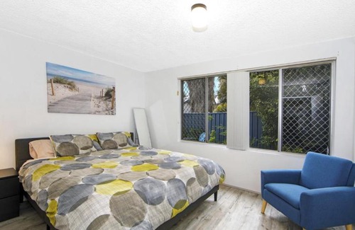 Umina Beach House | Salt Life - Umina Beach